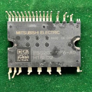 ICCS PSS20S92F6(20a, 600v) hàng tháo máy