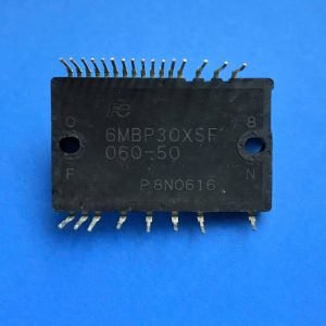 ICCS 6MBP30XSF 060-50 (30a, 600v) hàng tháo máy