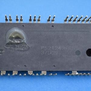 ICCS PS21243-AB hàng tháo máy, chính hãng Mitshubishi