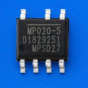 IC nguồn MP020-5 SOP-7, hàng chính hãng