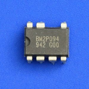 IC nguồn BM2P094, DIP-7, hàng mới, chính hãng