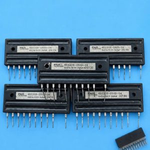ICCS 6SI20S-050D-04 (20a, 500v) hàng tháo máy