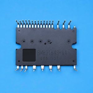 ICCS BM63164S-VA (15a, 600v) hàng tháo máy