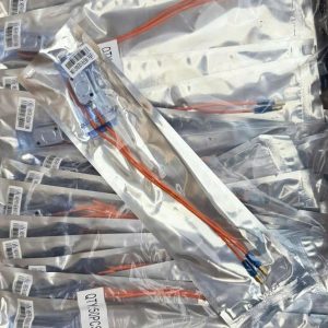 Âm nhật tủ lạnh