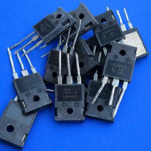 IGBT RJH1BF7 (60a, 1100v) hàng tháo máy