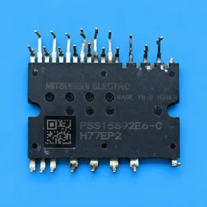 ICCS PSS15S92E6-C (15a, 600v) hàng tháo máy