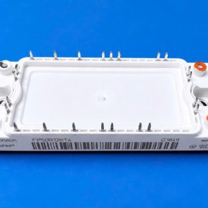 ICCS FP50R12KT4 (50a, 1200v) hàng tháo máy
