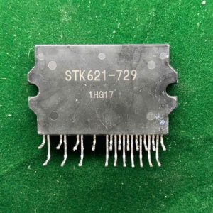 ICCS STK621-729 hàng tháo máy