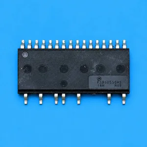 ICCS quạt FSB50550AS (1,5A-500V) hàng tháo máy
