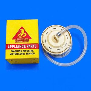 Phao máy giặt LG-Samsung hộp vàng