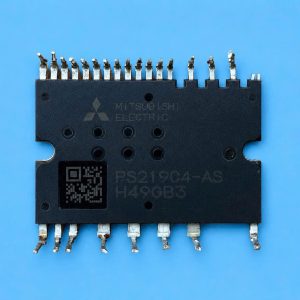 ICCS PS219C4 - AS hàng tháo máy