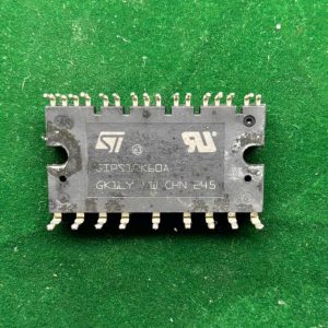 ICCS GIPS10K60A (10a, 600v) hàng tháo máy