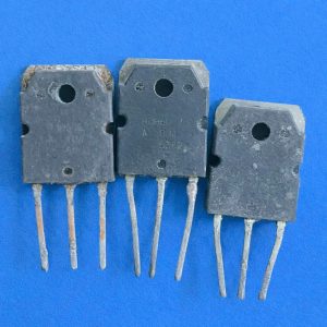 IGBT RJH60F7ADPK (50a, 600v) hàng tháo máy, chính hãng