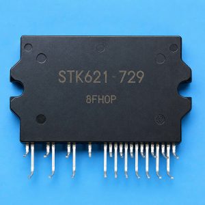 ICCS STK621-729 hàng mới, chính hãng Sanyo