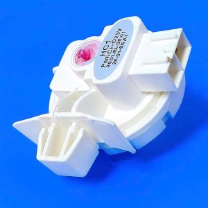 Phao máy giặt Samsung 2 dây mã PSR1021