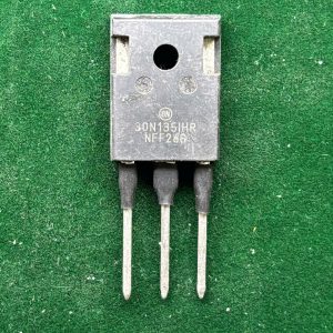 IGBT 30N135IHR (30a, 1350v) hàng tháo máy