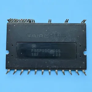 ICCS FSSP50CH60S (50a, 600v) hàng tháo máy