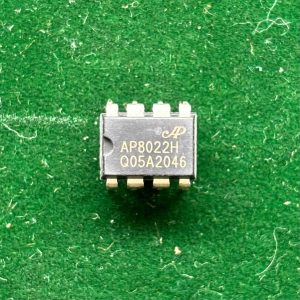 IC nguồn AP8022H hàng mới, chính hãng