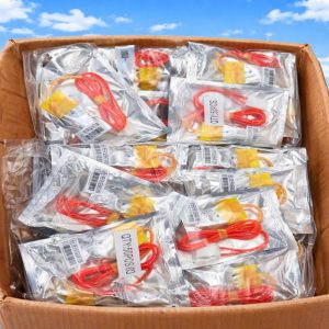 Senso âm tủ lạnh Panasonic, hàng loại 1