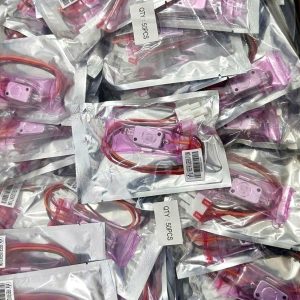 Senso âm kèm dương tủ lạnh LG