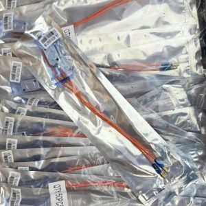 Senso tủ lạnh (âm Nhật), hàng loại 1