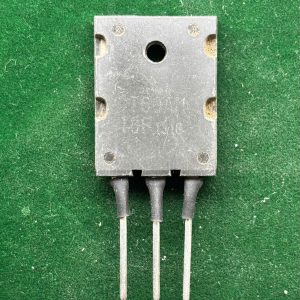 IGBT CT60AM-18F (60a, 900v) hàng tháo máy