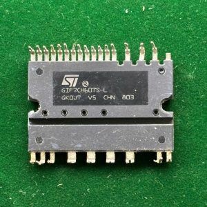IC Công suất GIF7CH60TS-L hàng tháo máy