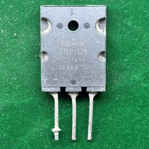 IGBT GT50J325 (50a, 600v) hàng tháo máy