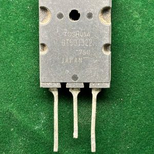 IGBT GT50J322 (50a, 600v) hàng tháo máy