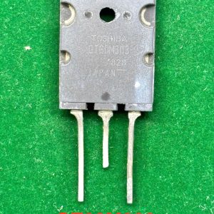IGBT GT60M303 (60a, 900v) hàng tháo máy