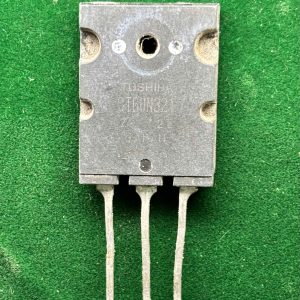 IGBT GT60N321 (60a, 1000v) hàng tháo máy