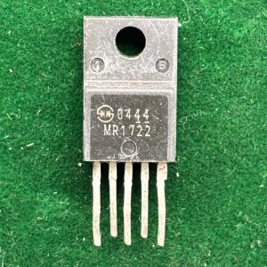 IC nguồn MR1722, hàng chính hãng