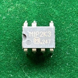 IC nguồn MIP2K3, DIP-7