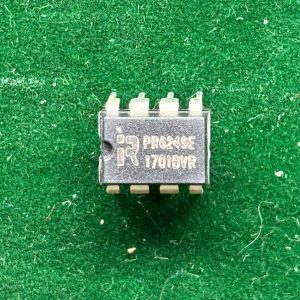 IC nguồn PR6249E DIP-8, hàng chính hãng