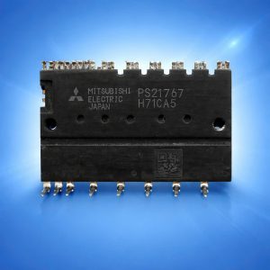 ICCS PS21767 (30a, 600v) hàng tháo máy
