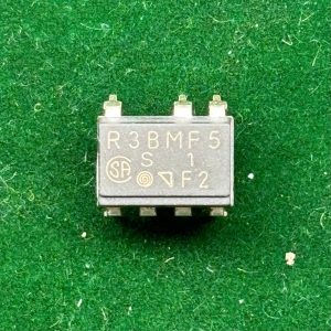 Opto R3BMF5 DIP-7 hàng chính hãng