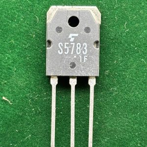Diode S5783 hàng tháo máy