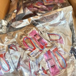 Âm tủ lạnh Sanyo (Fogeen)