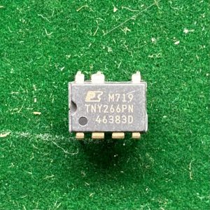 IC nguồn TNY266PN DIP-7 hàng chính hãng