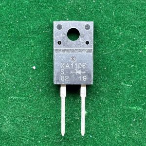 Diode XA1106 (10a, 600v) hàng mới