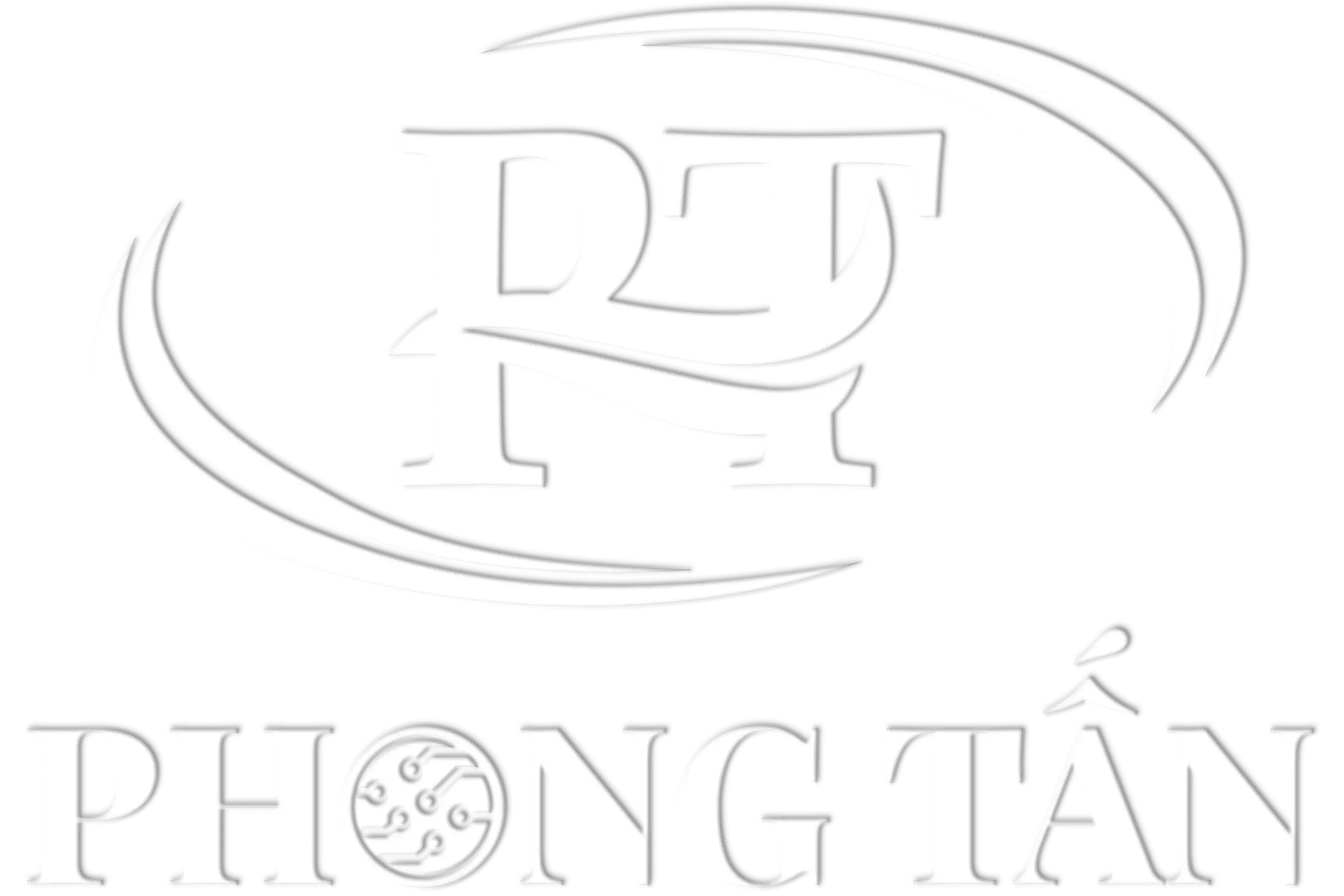 LINH KIỆN PHONG TẤN