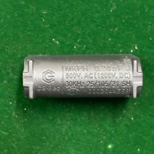 Tụ dao động MKPH 0,24uf (600AC-1200VDC)
