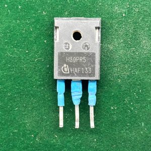IGBT H30PR5 (30a, 1350v), hàng tháo máy