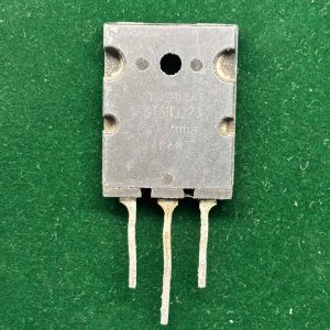IGBT GT60J323 (60a, 600v) hàng tháo máy