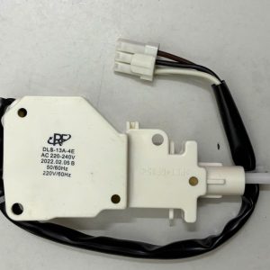 Công tắc khóa cửa máy giặt Toshiba inverter DLS-13A