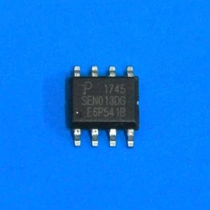 IC nguồn SENO 13DG, SOP-8, chính hãng Power